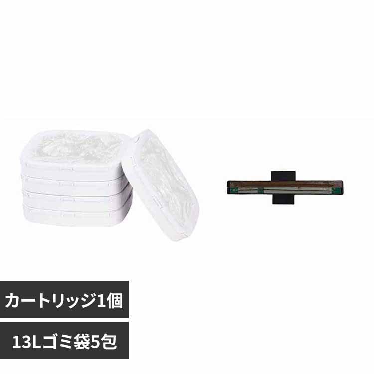 WINCOD 13L�X�}�[�g�_�X�g�{�b�N�X�p�S�~��5��V�[���[�J�[�g���b�W�~1�� AT01�]BAG