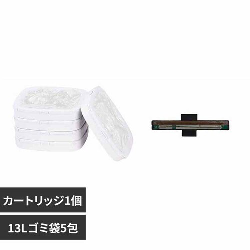 WINCOD 13L�X�}�[�g�_�X�g�{�b�N�X�p�S�~��5��V�[���[�J�[�g���b�W�~1�� AT01�]BAG_0