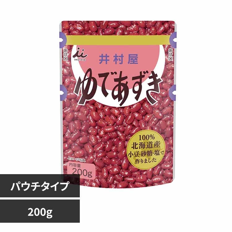 �䑺�� �k�C���p�E�`��ł�����200g