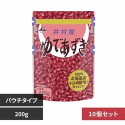 �y10�Z�b�g�z�䑺�� �k�C���p�E�`��ł�����200g