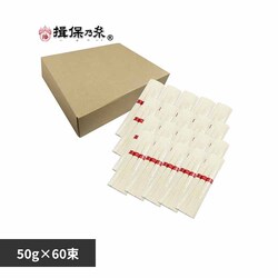 �K�۔T�� �艄�f�� �K�۔T�� �㋉�i T-3K
