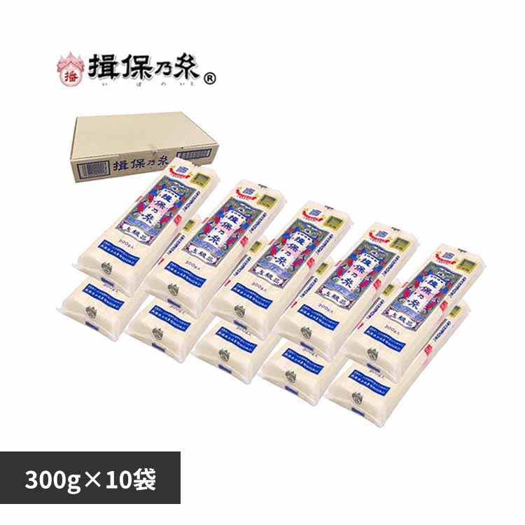 �K�۔T�� �艄�f�� �K�۔T�� �㋉�i ��6�~10
