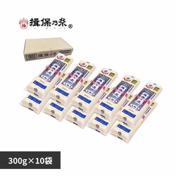 �K�۔T�� �艄�f�� �K�۔T�� �㋉�i ��6�~10