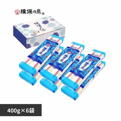 �K�۔T�� �艄�f�� �K�۔T�� �Ђ�ނ� H-2K