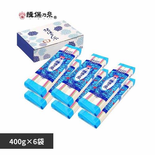 �K�۔T�� �艄�f�� �K�۔T�� �Ђ�ނ� H-2K_0