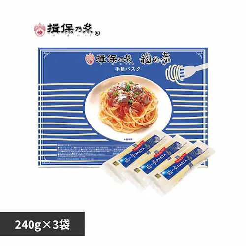 �K�۔T�� �艄�p�X�^ �K�۔T�� ���̖� PASTA_0