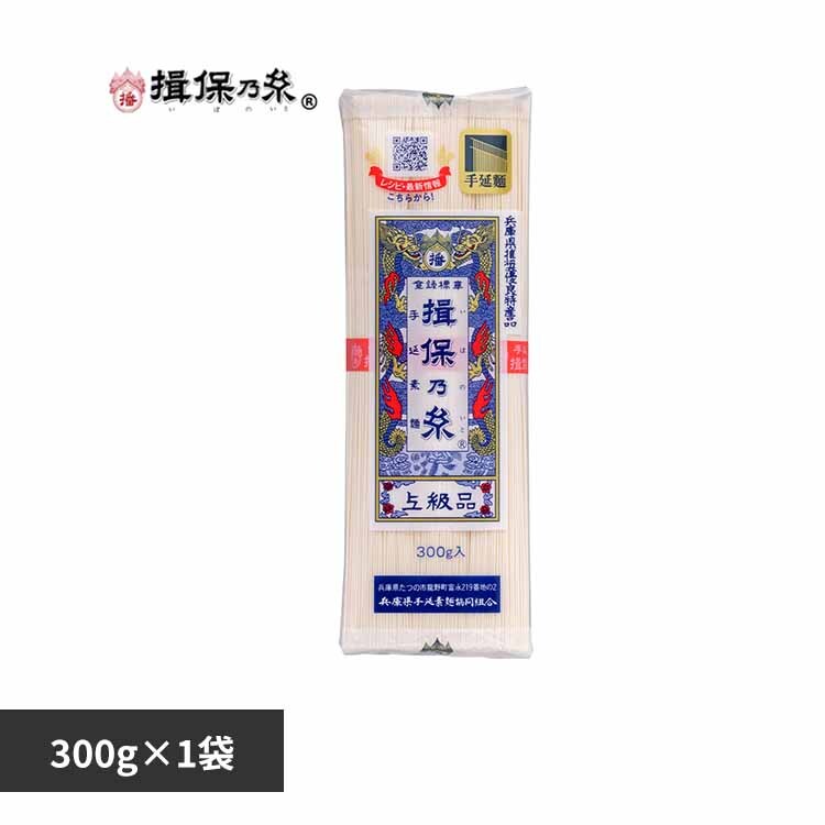�K�۔T�� �艄�f�� �K�۔T�� �㋉�i T��300g