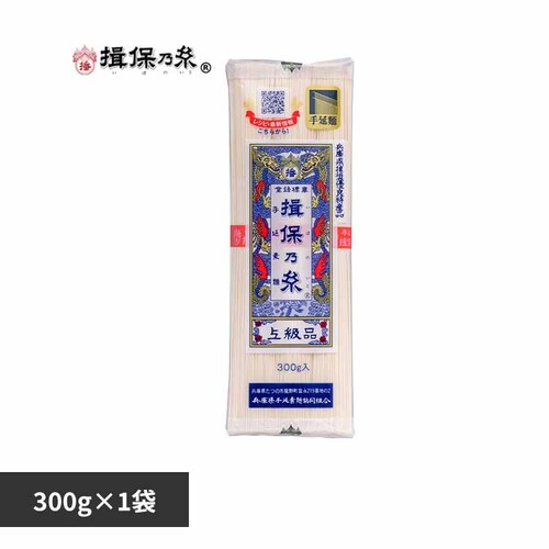 �K�۔T�� �艄�f�� �K�۔T�� �㋉�i T��300g_0