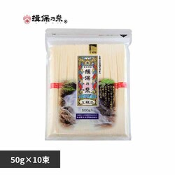 �K�۔T�� �艄�f�� �K�۔T�� �㋉�i T��500g