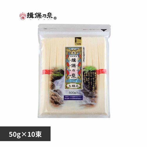 �K�۔T�� �艄�f�� �K�۔T�� �㋉�i T��500g_0