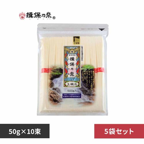 �K�۔T�� �y5��z�艄�f�� �K�۔T�� �㋉�i T��500g_0