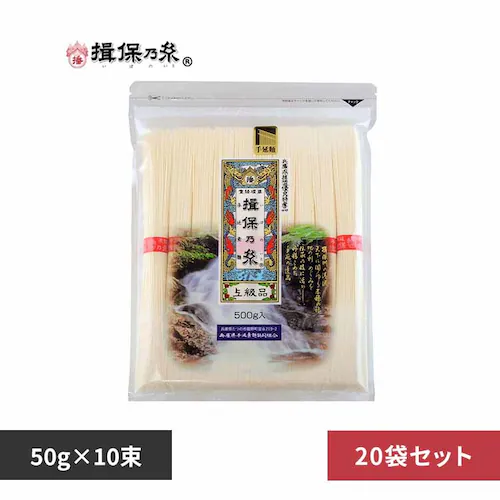 �K�۔T�� �y20��z�艄�f�� �K�۔T�� �㋉�i T��500g_0