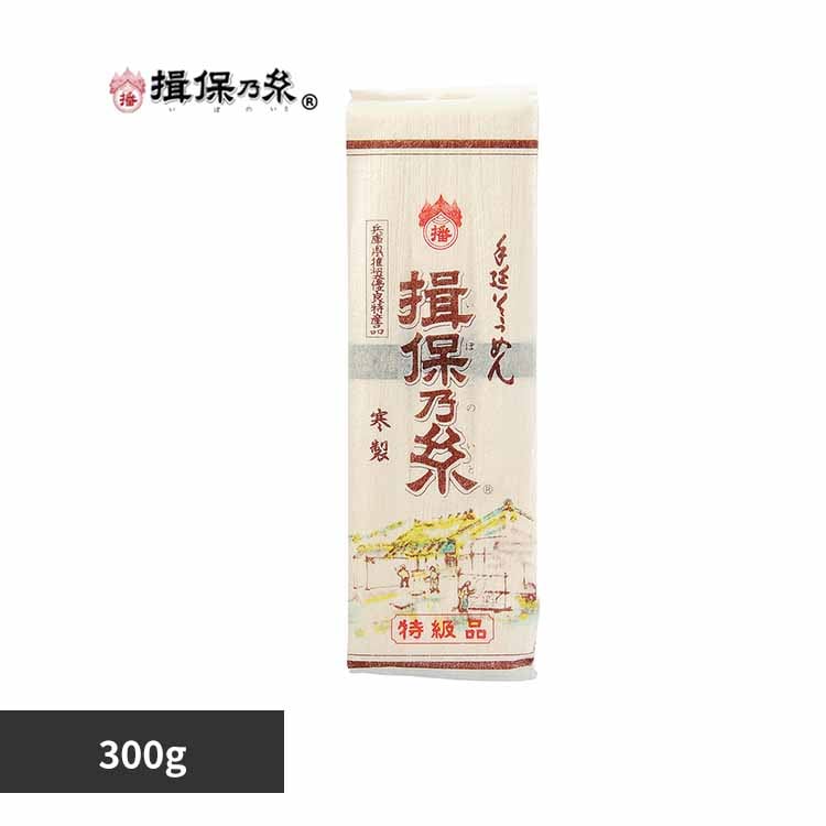 �K�۔T�� �艄�f�� �K�۔T�� �����i T��300g