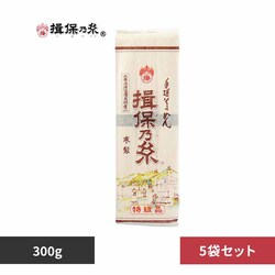 �K�۔T�� �y5��z�艄�f�� �K�۔T�� �����i T��300g