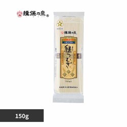 �K�۔T�� �艄�f�� �K�۔T�� �r�ނ� �r150g