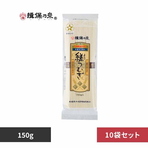 �K�۔T�� �y10��z�艄�f�� �K�۔T�� �r�ނ� �r150g_0