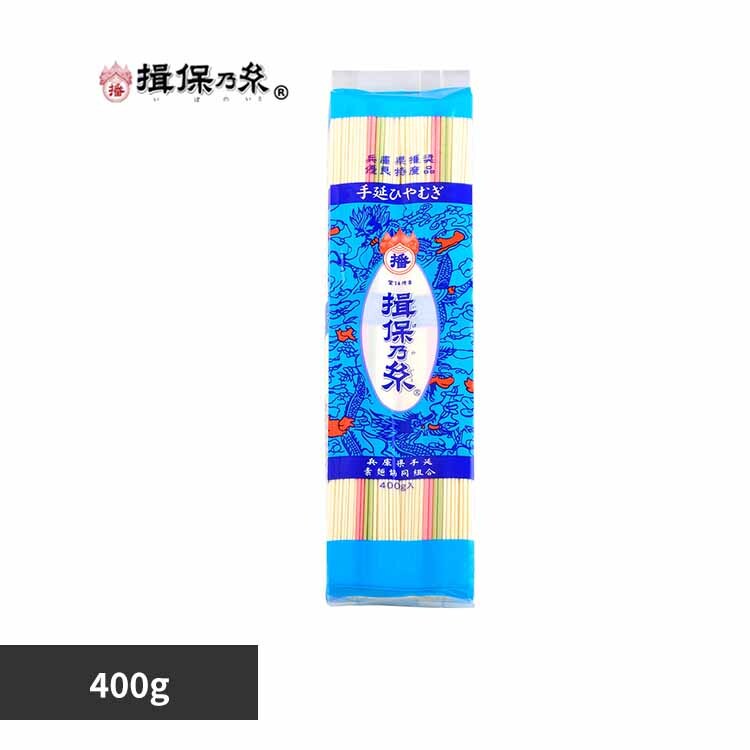 �K�۔T�� �K�۔T�� �艄�Ђ�ނ� �┞400g