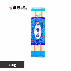 �K�۔T�� �K�۔T�� �艄�Ђ�ނ� �┞400g