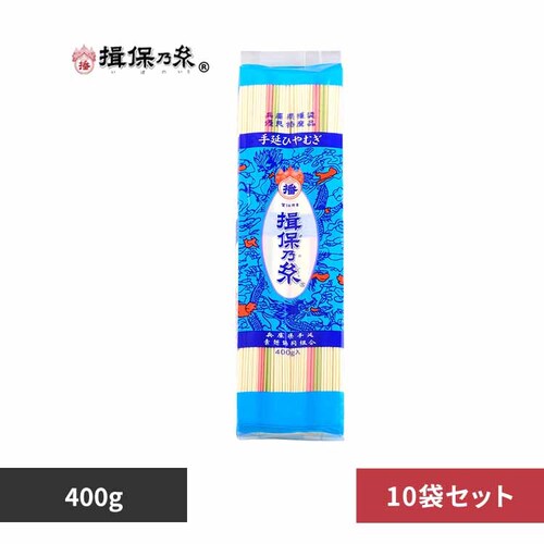�K�۔T�� �y10��z�K�۔T�� �艄�Ђ�ނ� �┞400g_0