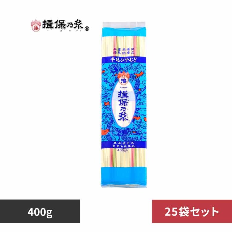 �K�۔T�� �y25��z�K�۔T�� �艄�Ђ�ނ� �┞400g