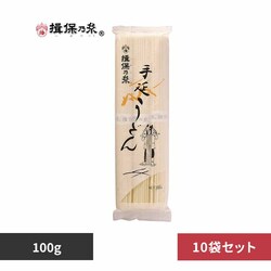 �K�۔T�� �y10��z�K�۔T�� �艄���ǂ�