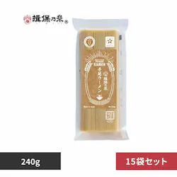 �K�۔T�� �y15��z�K�۔T�� �艄���[����