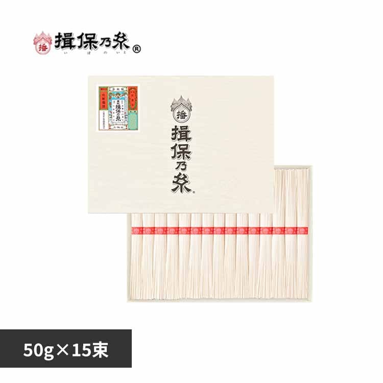 �K�۔T�� �艄�f�� �K�۔T�� �㋉�i K-25N �y���Ԏw��s�z�y����s�z�y�����s�z