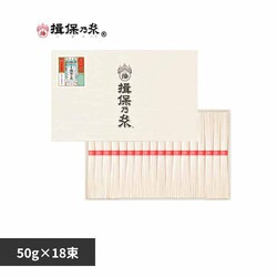 �K�۔T�� �艄�f�� �K�۔T�� �㋉�i K-30N �y���Ԏw��s�z�y����s�z�y�����s�z