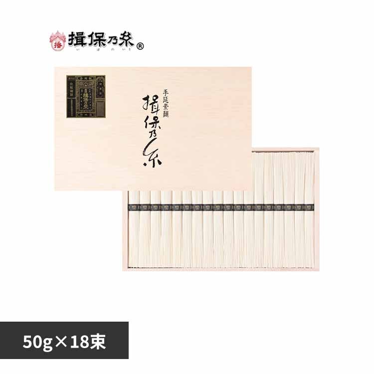 �K�۔T�� �艄�f�� �K�۔T�� �����i ST-30N �y���Ԏw��s�z�y����s�z�y�����s�z