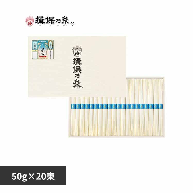 �K�۔T�� �艄�f�� �K�۔T�� ���o MS-30N �y���Ԏw��s�z�y����s�z�y�����s�z