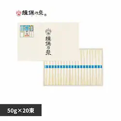 �K�۔T�� �艄�f�� �K�۔T�� ���o MS-30N �y���Ԏw��s�z�y����s�z�y�����s�z