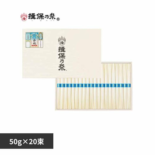 �K�۔T�� �艄�f�� �K�۔T�� ���o MS-30N �y���Ԏw��s�z�y����s�z�y�����s�z_0
