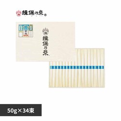 �K�۔T�� �艄�f�� �K�۔T�� ���o MS-50N �y���Ԏw��s�z�y����s�z�y�����s�z