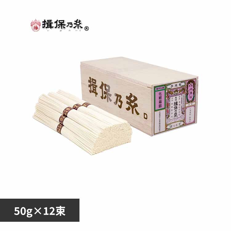 �K�۔T�� �艄�f�� �K�۔T�� �r�ނ� MG-20N �y���Ԏw��s�z�y����s�z�y�����s�z
