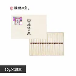 �K�۔T�� �艄�f�� �K�۔T�� �r�ނ� MG-30N �y���Ԏw��s�z�y����s�z�y�����s�z