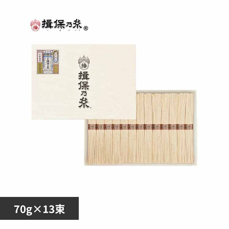 �K�۔T�� �艄�f�� �K�۔T�� ���Ӗ� KG-30N �y���Ԏw��s�z�y����s�z�y�����s�z