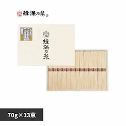 �K�۔T�� �艄�f�� �K�۔T�� ���Ӗ� KG-30N �y���Ԏw��s�z�y����s�z�y�����s�z