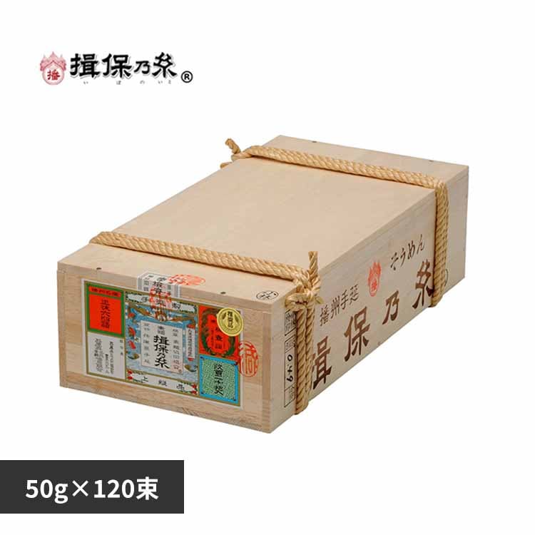 �K�۔T�� �艄�f�� �K�۔T�� �㋉�i T��6K �y���Ԏw��s�z�y����s�z�y�����s�z