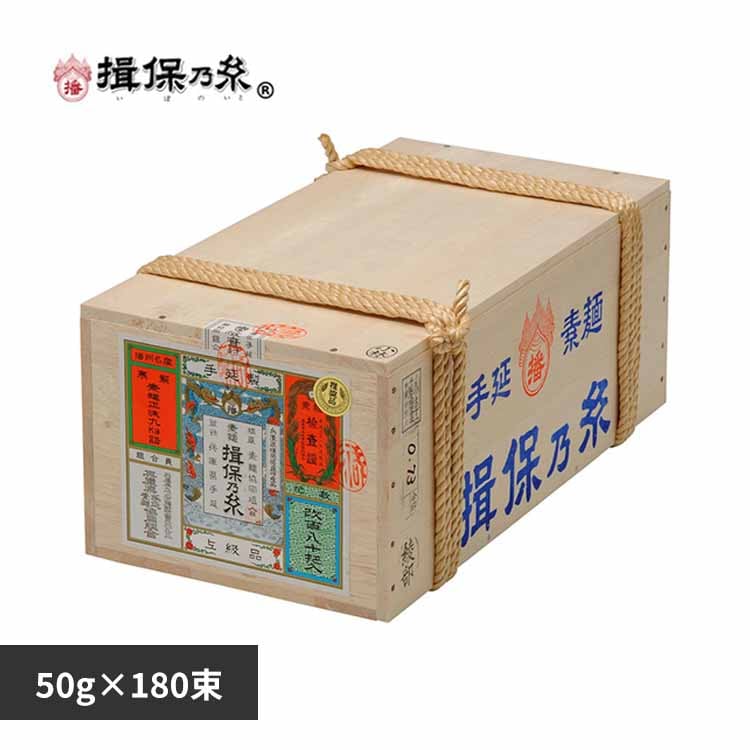 �K�۔T�� �艄�f�� �K�۔T�� �㋉�i T��9K �y���Ԏw��s�z�y����s�z�y�����s�z