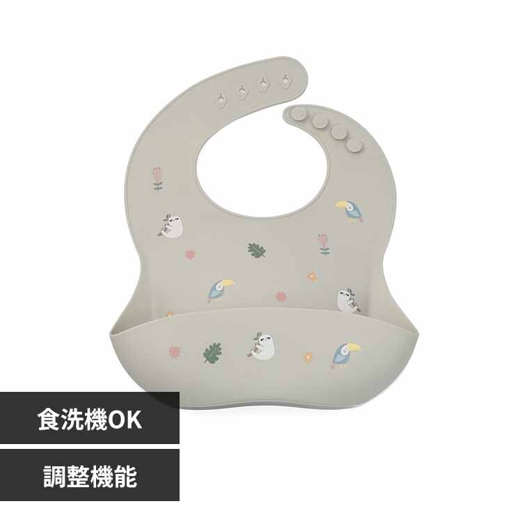 nouka �����������V���R���r�u NK-SIB05 A