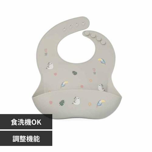 nouka �����������V���R���r�u NK-SIB05 A_0