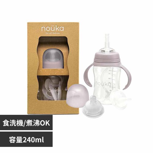 nouka �����������Q�v�����J�b�v�M�t�g NK-GXCSS005-1 �u���[��_0