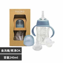 nouka �����������Q�v�����J�b�v�M�t�g NK-GXCSS005-7 �E�F�[�u