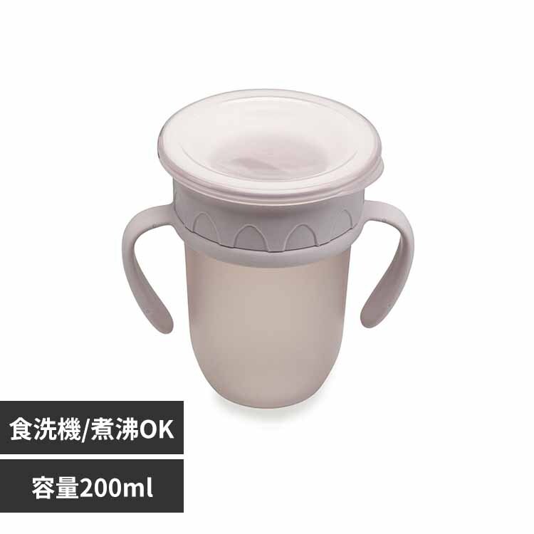 nouka �����������R�U�O�J�b�v NK-CL360-1 �u���[��