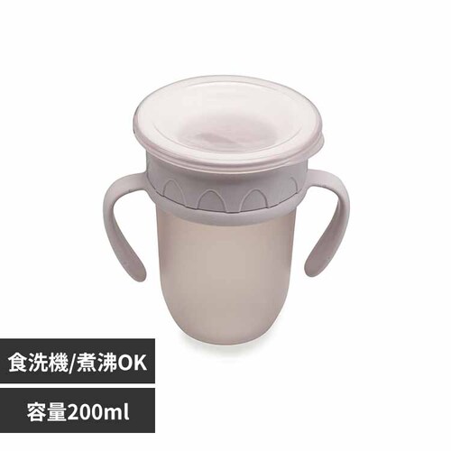 nouka nouka360カップ NK-CL360-1 ブルーム_0