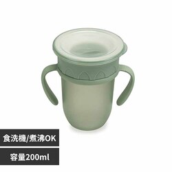 nouka �����������R�U�O�J�b�v NK-CL360-4 ���X
