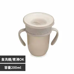 nouka �����������R�U�O�J�b�v NK-CL360-6 �\�t�g�T���h