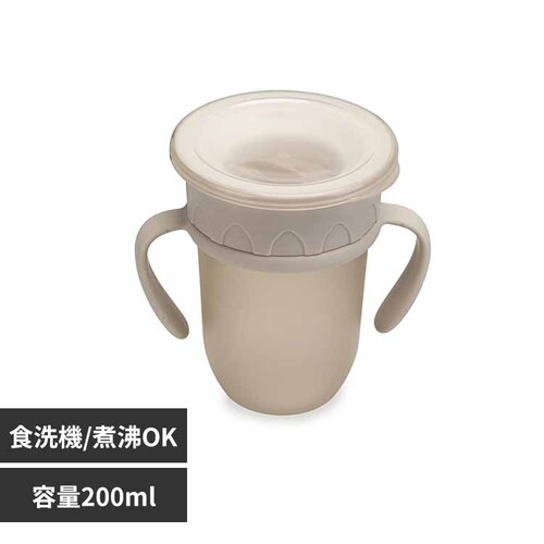 nouka �����������R�U�O�J�b�v NK-CL360-6 �\�t�g�T���h_0