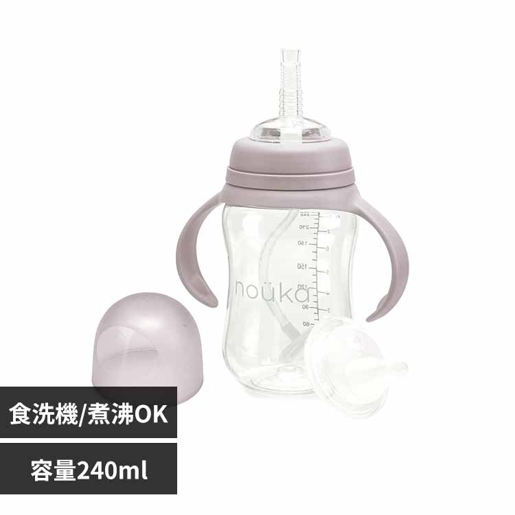 nouka �����������Q�v�����J�b�v �X�p�E�g�X�g���[ NK-CSS005-1 �u���[��