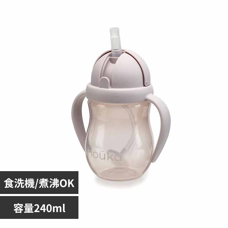 nouka �����������X�g���[�J�b�v NK-CWSM003-1 �u���[��